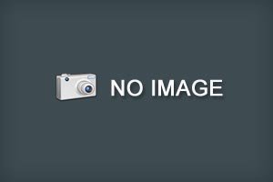 No image found