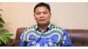 Dinas Pendidikan Kota Tangerang Pastikan SPMB 2025 Berintegritas Dan Bebas Pungli.
