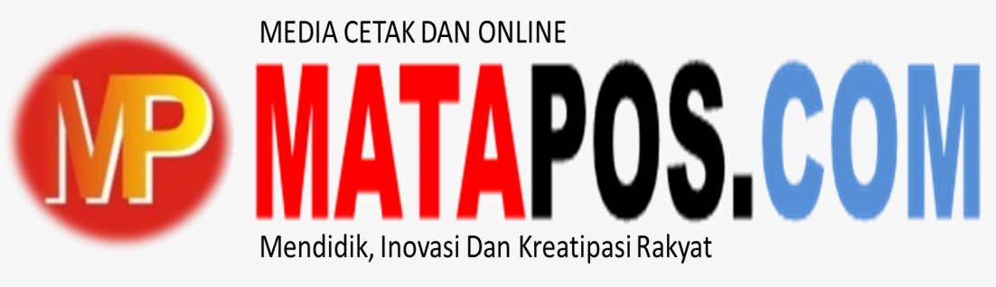 MATAPOS.COM