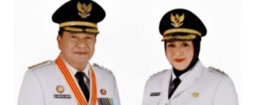 Peningkatan Pajak Kabupaten Tangerang Bertumbuh Baik.