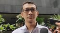 Hasto Sekrestaris PDIP, Dugaan Penyuapan KPU RI atas dasar perintah siapa?