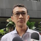 Hasto Sekrestaris PDIP, Dugaan Penyuapan KPU RI atas dasar perintah siapa?