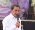 Pemkab Tangerang akan upayakan rehab ruas jalan Strategis dengan mengunakan anggaran APBD.