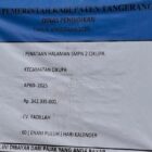 Meski pada Jaman sekarang ini dijaman pemerintah Prabowo-Gibran telah banyak.