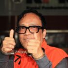 KPK akan mempercepat periksaan Wamen Noel.