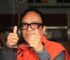 KPK akan mempercepat periksaan Wamen Noel.