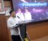 Tutup Diklatpim Tingkat II, Wagub Dimyati Tekankan Pentingnya Jiwa Kepemimpinan dan Integritas.