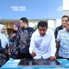 SEMOGA RUMAH SAKIT INSAN NUSANTARA MELAYANI PASIEN TAK MAMPU.