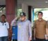 Bupati Tangerang Moch. Maesyal Rasyid menyampaikan apresiasi kepada DPC KNPI Kecamatan Mauk atas terselenggaranya.