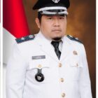 Kerja bakti ini bertujuan untuk menjaga kebersihan lingkungan, terutama di musim hujan yang rawan genangan air dan penyebaran penyakit.