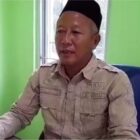 Sekitarnya agar menjaga ketertiban dan kondusivitas lingkungan pada perayaan malam Tahun Baru 2026.