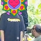 Seorang pria 19 tahun, Saeful Ardi Ansah, ditemukan meninggal dunia dengan dugaan gantung diri di depan teras.