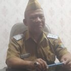 Agar tidak tidak mendekat ke tempat pergunungan, kelaut dan jaga kondusip kampung-kampung yang di anggap rawan dari kejahatan.