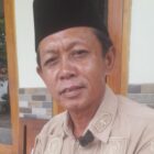 Kades Suherman : mengingatkan pada warganya, diakhir Desember 2025 ini kurang baik ke kalut dan kegunung.