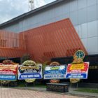 Warga sempat mengucapkan matilah harapan rakyat karena tanahnya bisa berpindah pada pihak calo.