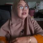 SDIT Rabbani Rajeg akan mempersiapkan program rutin tahunan yang memiliki tujuan membentuk karakter siswa.