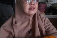 SDIT Rabbani Rajeg akan mempersiapkan program rutin tahunan yang memiliki tujuan membentuk karakter siswa.