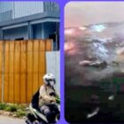 Pemerintah belum serius tanggapin keluhan warga tentang pembangunan Balaraja City Square.