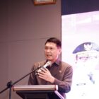 Sekda Provinsi Banten Deden Apriandhi Minta Kabupaten dan Kota Optimalkan Penerimaan Opsen Pajak