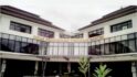 Guru P3K Provinsi Banten Menjerit: Tukin Menyempit, Masa Depan Pendidikan Terancam.