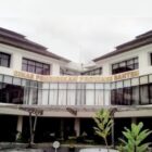 Guru P3K Provinsi Banten Menjerit: Tukin Menyempit, Masa Depan Pendidikan Terancam.