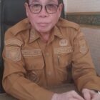 Tetapi juga dalam perilaku sehari-hari di lingkungan keluarga dan masyarakat.