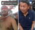 GAWAT Kawal Proses Hukum Bang Jago, Orang tua ken ken minta maaf ke awak media setelah anaknya di tahan Polisi.