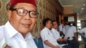 Sinergi PWI dan Dindik Kota Tangerang: Hadapi Wartawan Tidak Profesional & Kuatkan Literasi Media.