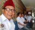 Sinergi PWI dan Dindik Kota Tangerang: Hadapi Wartawan Tidak Profesional & Kuatkan Literasi Media.