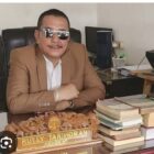 Klinik Utama Sentosa Menepis Pengakuan Empat Orang Sebagai Karyawan.