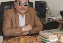Klinik Utama Sentosa Menepis Pengakuan Empat Orang Sebagai Karyawan.