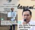 Seno Aji menyampaikan terhadap laporan DR tim penyelidik Polda Lampung telah memanggil sejumlah pihak.