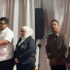 Diduga Kompol Anggoro Winardi Kapolsek Karawaci Siap Perkuat Sinergi dengan Masyarakat