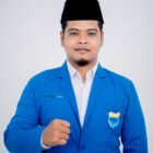 Masyarakat Palas Resah, Oknum Mengaku Aktivis Buat Narasi Fitnah.