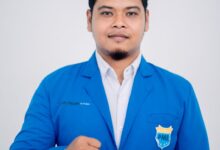 Masyarakat Palas Resah, Oknum Mengaku Aktivis Buat Narasi Fitnah.