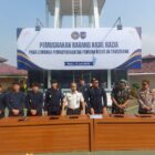 Razia rutin di Lapas Pemuda Tangerang ungkap ratusan barang terlarang, petugas fokus tutup celah penyelundupan.