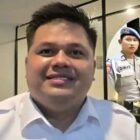 Desakan Keras Kepada Kapolri, Tolak Keras Banding Kompol DK, Tegaskan Integritas Bhayangkara.