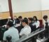 TEMBAKAU SINTE SERET SUAMI ISTRI DAN ADEKNYA DALAM PENJARA.