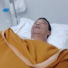 PWI Kota Tangerang Berduka, Atas Wafatnya Ketua DPRD Kota Tangerang “Bang Rusdi”