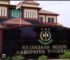 KASI PIDUM KEJAKSAAN KABUPATEN TANGERANG, DAMAI DAN MAAF MERINGANKAN HUKUMAN.