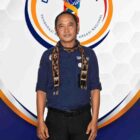 AKBP Fiki N. Ardiansyah Emban Amanah Baru, Ketua Umum Dewa Kresna Harapkan Sinergi Polri dan Pers Semakin Kuat.