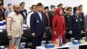120 Warga Binaan Bebas melalui Remisi di HUT Ke-81 RI, Pemprov Banten Beri Pembinaan untuk Modal Kemandirian.