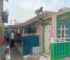 BEDAH RUMAH KECAMATAN NEGLASARI 68 RUMAH 7 KELURAHAN  BAHAN BANGUNANYA ASAL ASALAN.