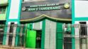 Wali Murid MAN 2 Balaraja Adukan Dugaan Pungutan Liar Hingga Rp200 Ribu per Bulan.