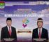 Dinas Kependudukan, dan Pencatatan Sipil Kabupaten Tangerang, Mengucapkan Dirgahayu Hari Ulang Tahun (HUT)/ Hari jadi Kabupaten Tangerang Ke- 394.