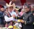 Peringati Hari Jadi ke-394 Kabupaten Tangerang, Gubernur Banten Andra Soni Tekankan Pentingnya Sinergi Pembangunan.